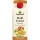 Alnatura Bio Multifrucht Direktsaft (0,75l)
