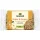 Bio Hafer &amp; Saaten Brot (300g)