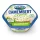Camembert Creme Gartenkr&auml;uter (125g)