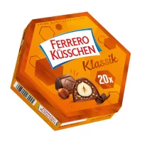 Ferrero Küsschen (178g)