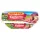 Milkana Schmelzk&auml;se - Salami (190g)