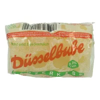 Harzer Roller  (200g)