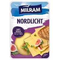 Nordlicht in Scheiben (150g)