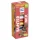 Ritter Sport Mini Bunter Mix (150g)