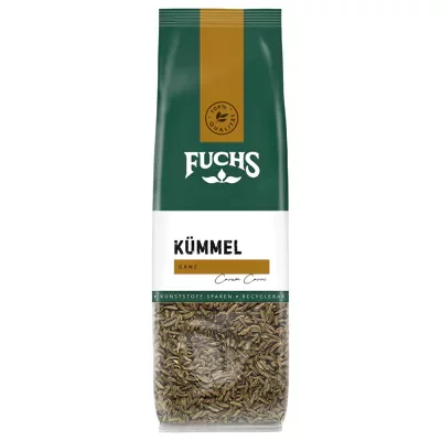 K&uuml;mmel - ganz (60g)