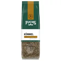 Kümmel - ganz (60g)