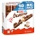 Kinder Bueno (10Stk.)