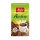 Melitta Caf&eacute; Ausles klassisch-mild - gemahlen (500g)