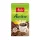 Melitta Caf&eacute; klassisch-mild - gemahlen (500g)