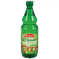 Hengstenberg Kräuteressig (750ml)