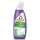 Frosch WC-Reiniger Lavendel (750ml)