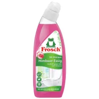 Forsch WC-Reiniger Himbeer-Essig (750ml)
