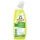 Frosch WC-Reiniger Zitrone (750ml)