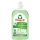 Frosch Sp&uuml;l-Lotion Aloe Vera (500ml)