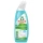 Frosch WC-Reiniger Meeresmineralien (750ml)