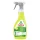 Frosch Dusche &amp; Bad-Reiniger Citrus (500ml)