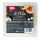 Ibis Pitabrot (350g)