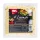Ibis Lavashbrot (320g)