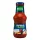 Knorr Paprika Sauce (250ml)