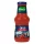 Knorr Chili Sauce (250ml)