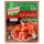 Knorr Fix Currywurst (36g)