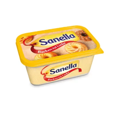 Sanella (400g)