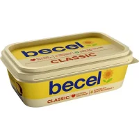 Becel Classic (225g)