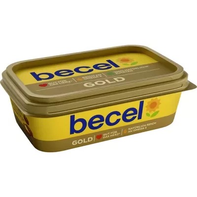 Becel Gold (225g)