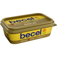 Becel Gold (225g)