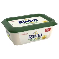 Rama Pflanzliches Streichfett (225g)