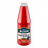 Born Tomatenketchup (1000ml)