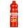 Bautz&acute;ner Tomatenketchup (1000ml)