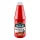 Born Tomatenketchup (1000ml)