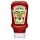Heinz Bio Ketchup (500ml)