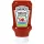 Heinz Ketchup 50% weniger Zucker&amp;Salz (500ml)