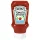 Heinz Ketchup ohne Zusatz von Zucker&amp;Salz (400ml)