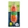 Vegane Teewurst - fein (100g)