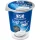 Weihenstephan Naturjoghurt 0,1% (500g)
