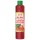 Hela Ketchup fruchtig (800ml)