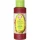 Bio Gew&uuml;rzketchup Curry - delikat (300ml)
