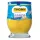 Thomy Delikatess-Senf - mittelscharf (250ml)