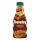 Develey Burger Sauce (250ml)