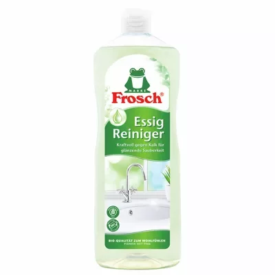 Frosch Essig-Reiniger (1l)