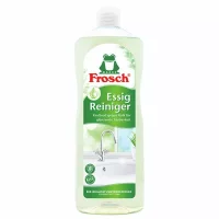Frosch Essig-Reiniger (1l)