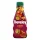 Develey Curry Sauce (250ml)