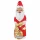 Riegelein Fairtrade Schokoweihnachtsmann (40g)