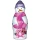 Milka Schneemann (50g)