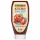 Thomy Ketchup 35% weniger Zucker (500ml)