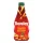 Develey Tomaten Ketchup (500ml)