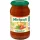 Miracoli Klassiker Sauce (400g)